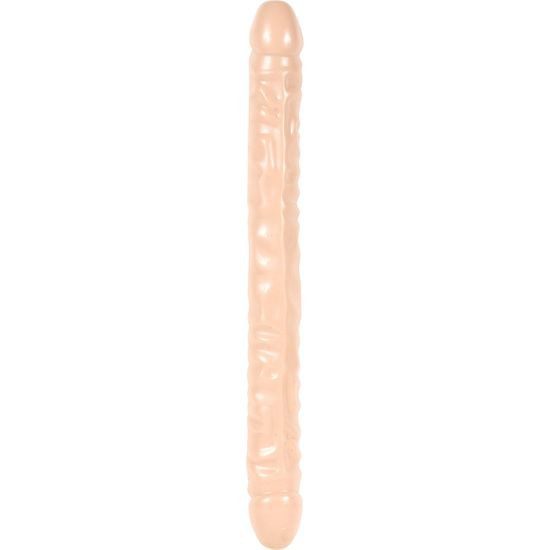 PENE DOBLE 45 CM GRUESO