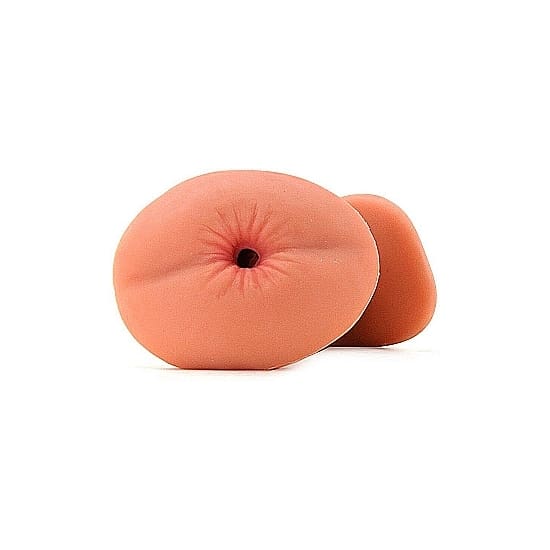 CYBERSKIN SEXY PSYCHO MUÑECA HINCHABLE DEL AMOR - Imagen 3