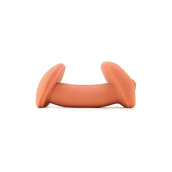 CYBERSKIN SEXY PSYCHO MUÑECA HINCHABLE DEL AMOR - Imagen 4