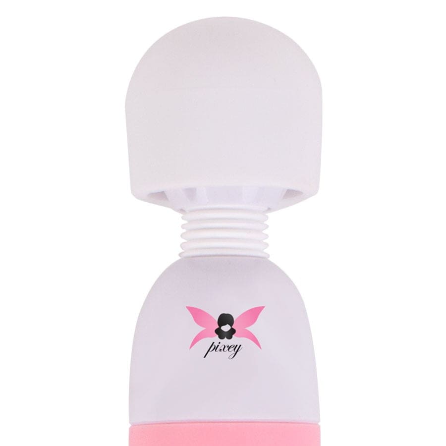 PIXEY TURBO 12500 rpm + LUBRICANTE DE REGALO - Imagen 4
