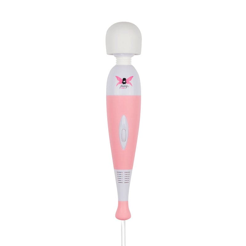 PIXEY TURBO 12500 rpm + LUBRICANTE DE REGALO - Imagen 3