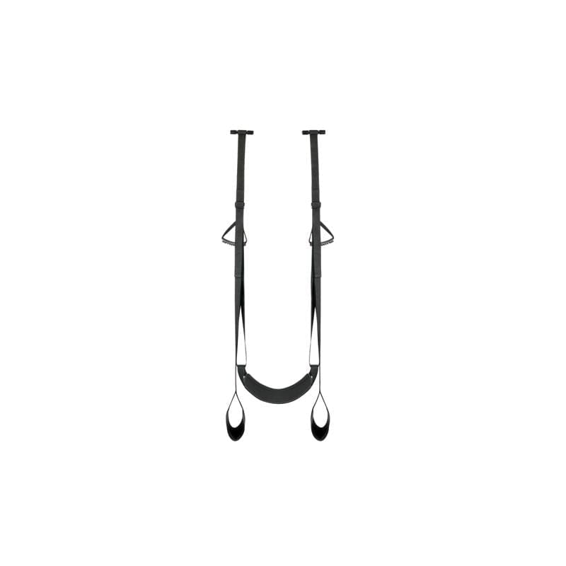 COLUMPIO PUERTA AJUSTABLE