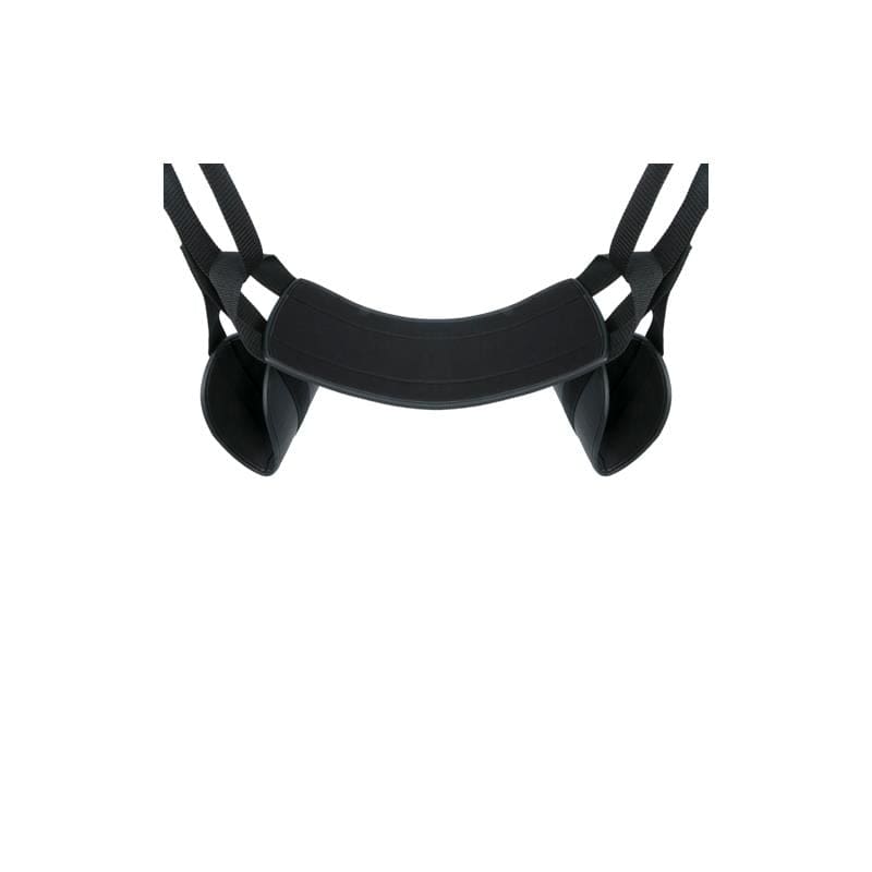 COLUMPIO PUERTA AJUSTABLE - Imagen 9