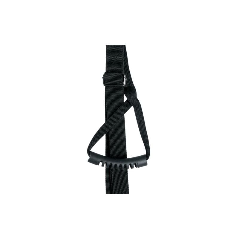 COLUMPIO PUERTA AJUSTABLE - Imagen 10