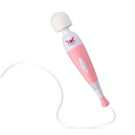 PIXEY TURBO 12500 rpm + LUBRICANTE DE REGALO - Imagen 5
