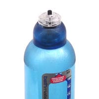 BATHMATE HERCULES TRANSPARENTE - Imagen 3