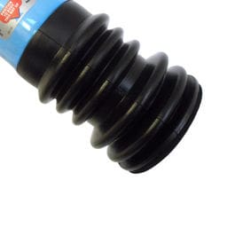 BATHMATE HERCULES TRANSPARENTE - Imagen 4