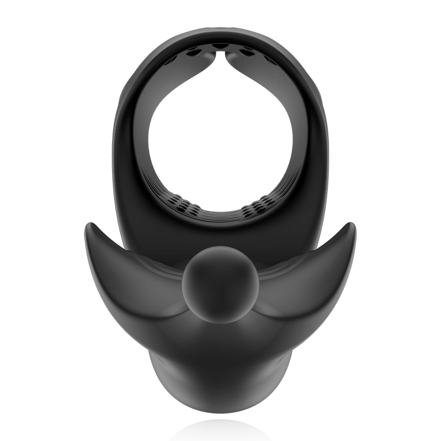 JAMYJOB MASTURBADOR STROKER VIBRADOR 2 MOTORES - Imagen 12