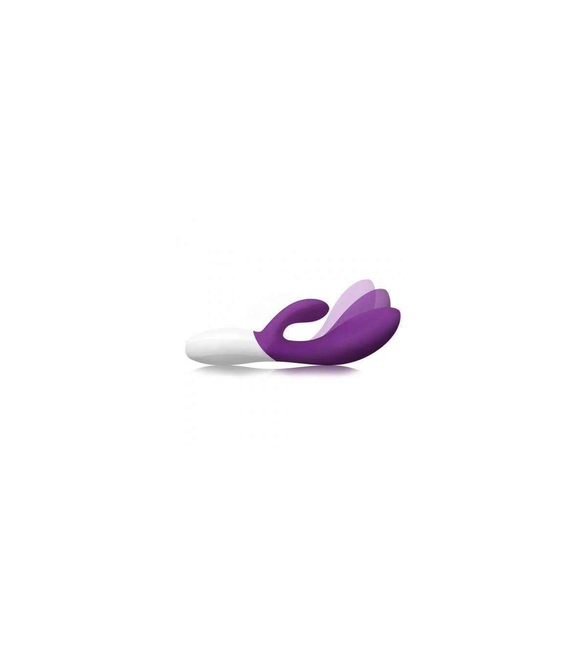 LELO INA WAVE lila