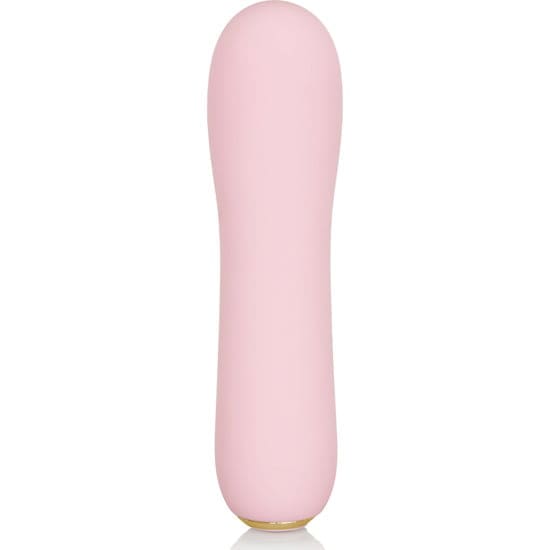 INSPIRE VIBRADOR GIRATORIO - Imagen 3