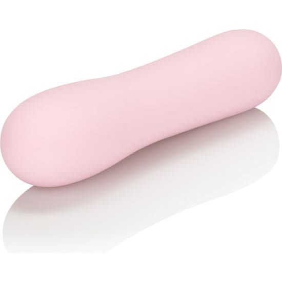 INSPIRE VIBRADOR GIRATORIO - Imagen 4