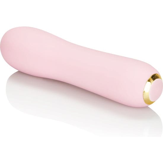 INSPIRE VIBRADOR GIRATORIO - Imagen 5