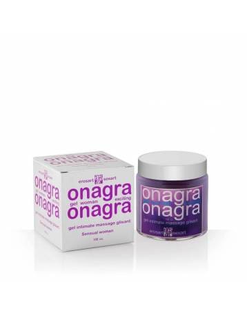 ONAGRA MUJER LÍBIDO SEXUAL FEMENINO