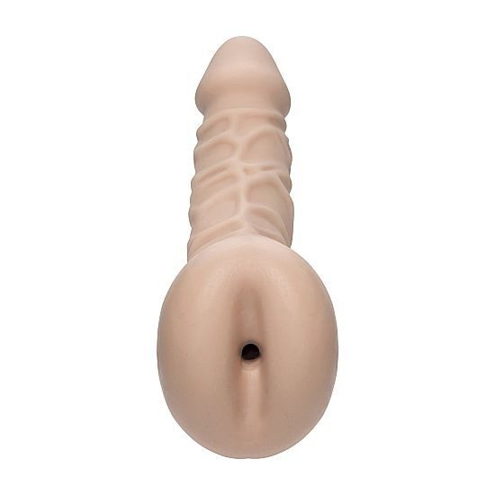 MASTURBADOR MANGINA