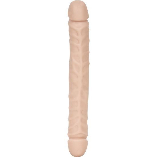 PENE DOBLE 30 CM.