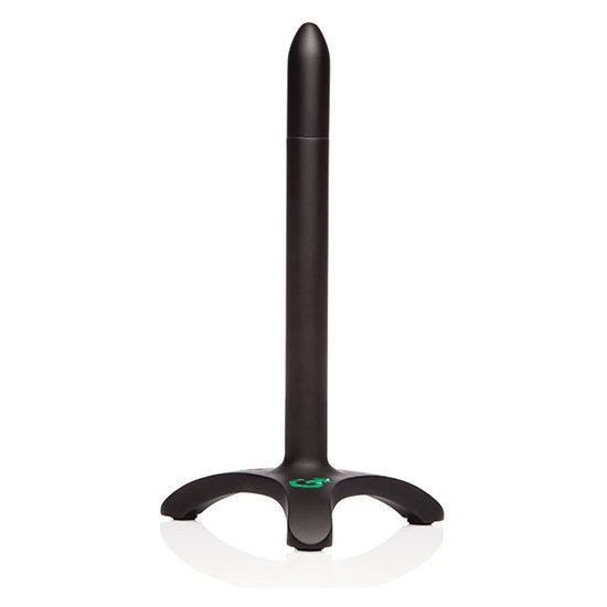 FLESHLIGHT CALENTADOR