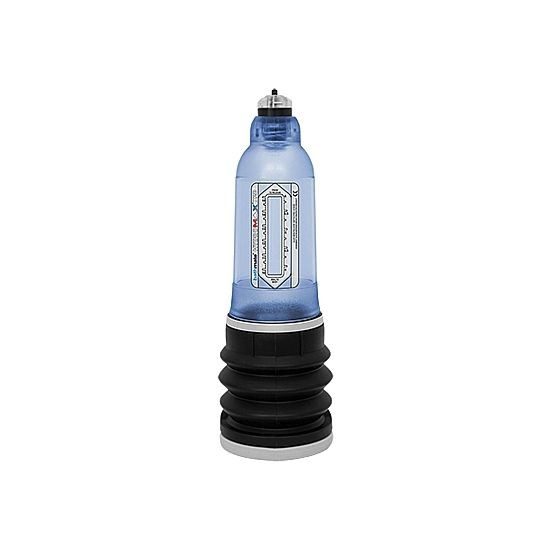 BATHMATE HYDROMAX X20 AZUL