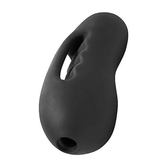 PALMER MASTURBADOR PARA HOMBRE