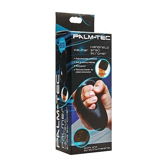 PALMER MASTURBADOR PARA HOMBRE