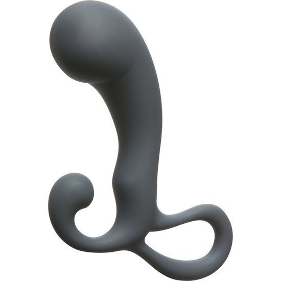OPTIMALE MASAJEADOR PUNTO P GRIS