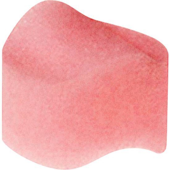 BEPPY TAMPONES CLASICOS 8 UDS