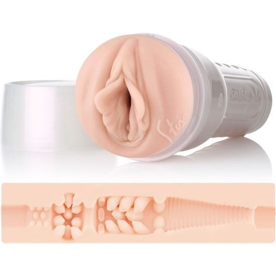 FLESHLIGHT SIGNATURE COLLECTION STOYA DESTROYA