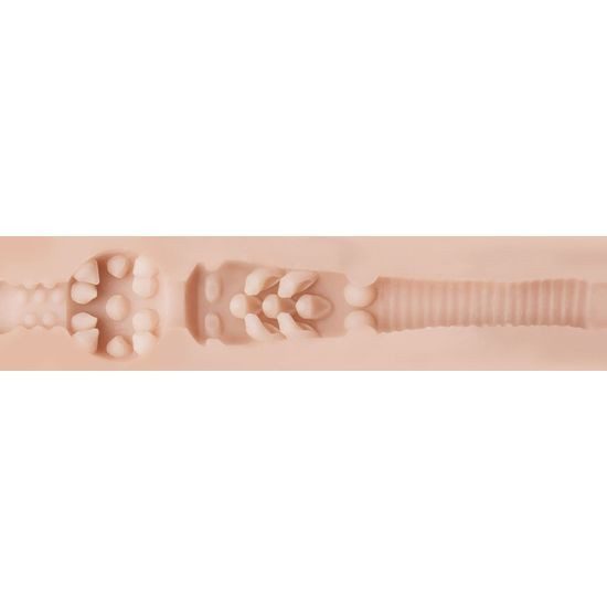 FLESHLIGHT SIGNATURE COLLECTION STOYA DESTROYA