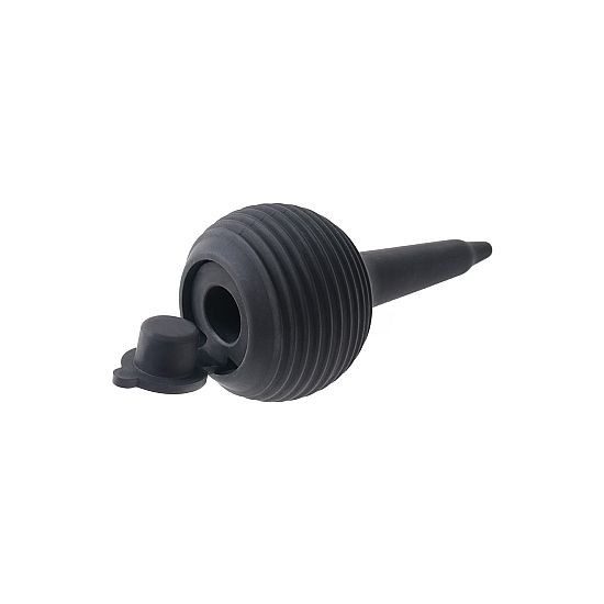 KING COCK PENE EYACULADOR 15 CM