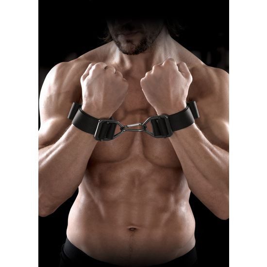 SR COMMAND HEAVY DUTY ESPOSAS ALTA RESISTENCIA