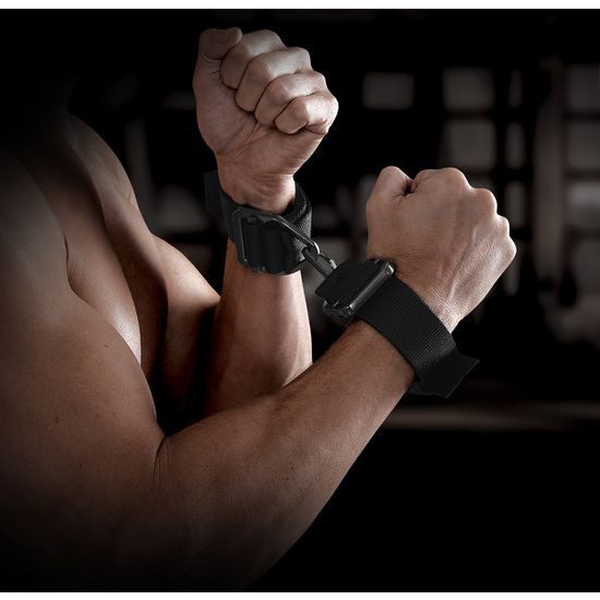 SR COMMAND HEAVY DUTY ESPOSAS ALTA RESISTENCIA