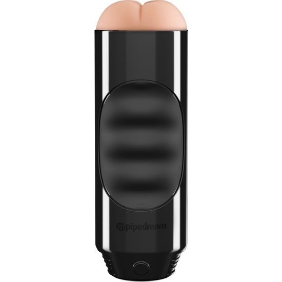 PDX ELITE MEGA MASTURBADOR ANAL