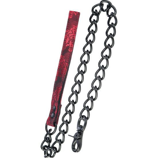 SCANDAL CADENA BONDAGE