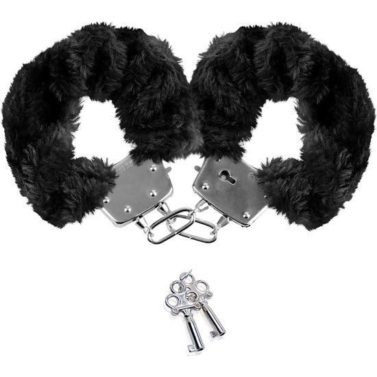 BONDAGE TEAZER KIT