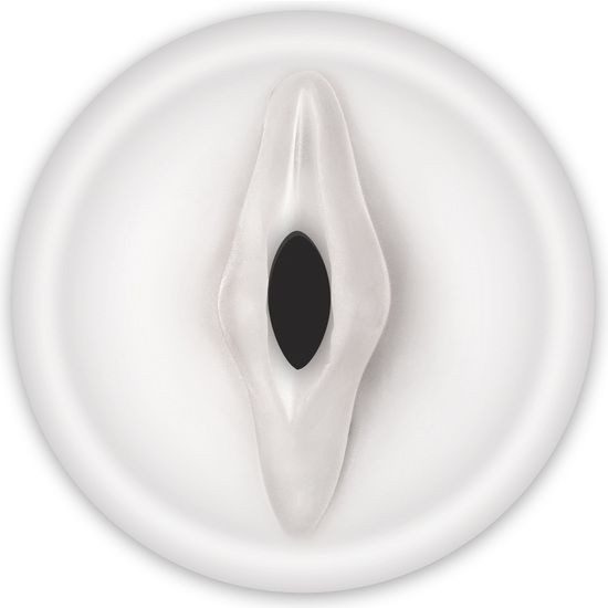 RENEGADE UNIVERSAL MASTURBADOR VAGINA