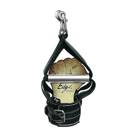 HAND GRIP WRIST CUFFS