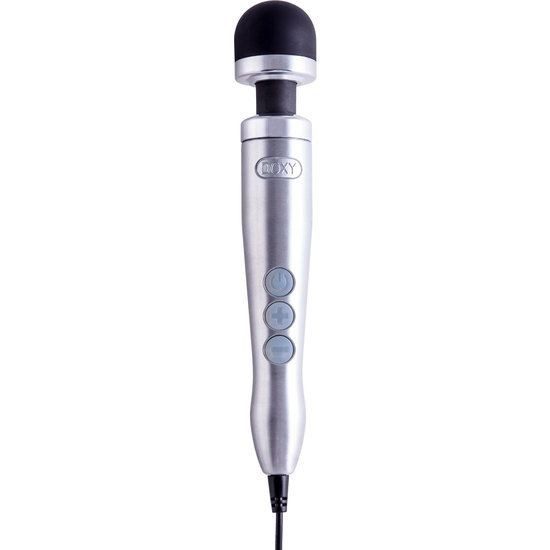 DOXY COMPACT MASAJEADOR N3