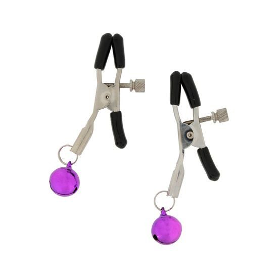KIT JUGUETES BONDAGE PRINCIPIANTES