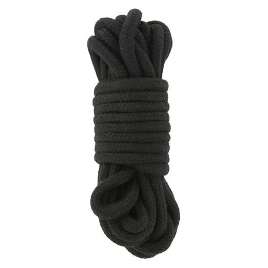 KIT JUGUETES BONDAGE PRINCIPIANTES