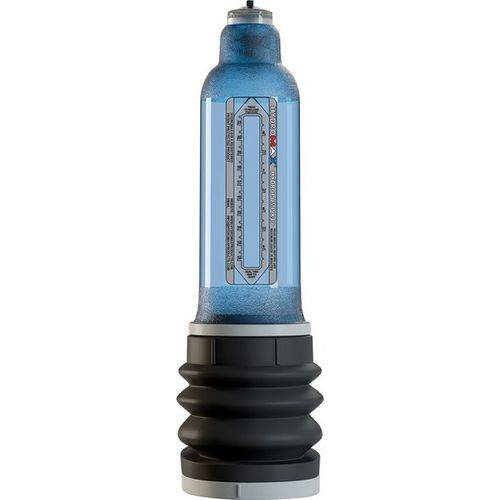 BATHMATE X40 HYDROMAX 9 AZUL AGUA