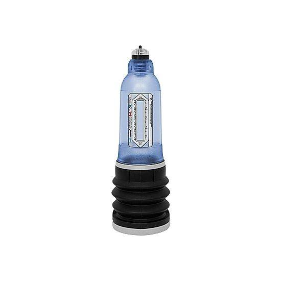 BATHMATE HYDROMAX X20 AZUL