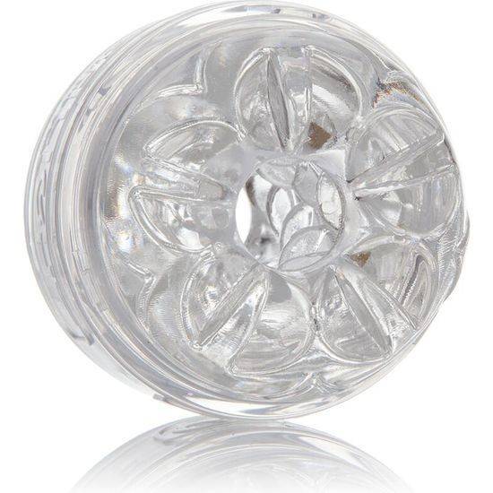 FLESHLIGHT QUICKSHOT VANTAGE MASTURBADOR