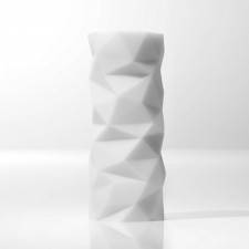 TENGA 3D PILE SCULPTED ECSTASY