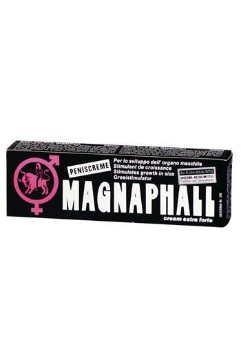 MAGNAPHALL CREMA