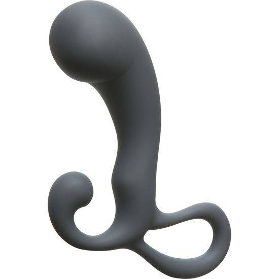 OPTIMALE MASAJEADOR PUNTO P GRIS