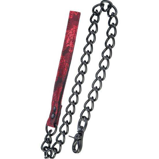 SCANDAL CADENA BONDAGE