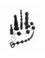 ANAL FANTASY KIT FANTASIA DELUXE