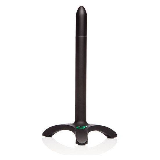 FLESHLIGHT CALENTADOR