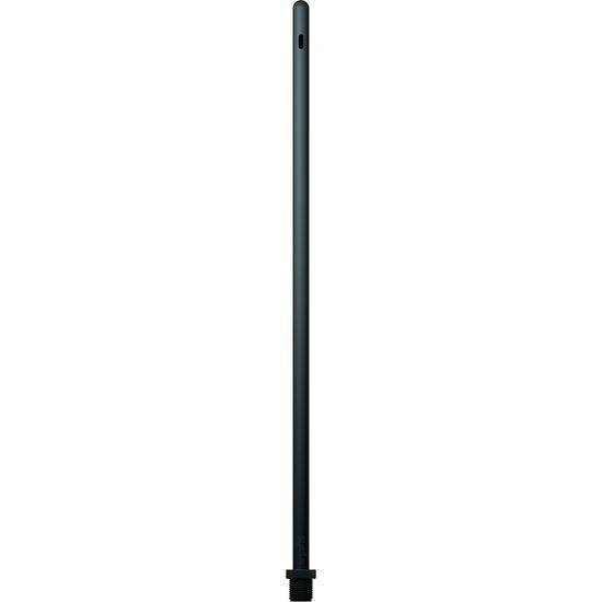 ERGOFLO BOQUILLA PROFUNDA 51 CM