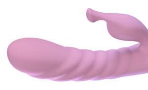 ADRIEN LASTIC MINI TRIGGER