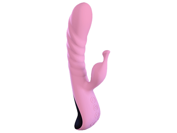 ADRIEN LASTIC MINI TRIGGER